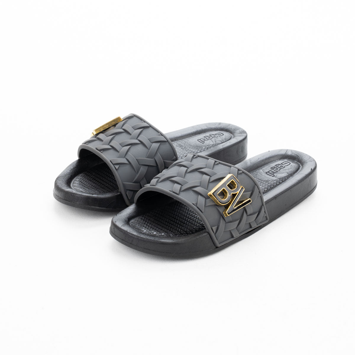 BV Slippers