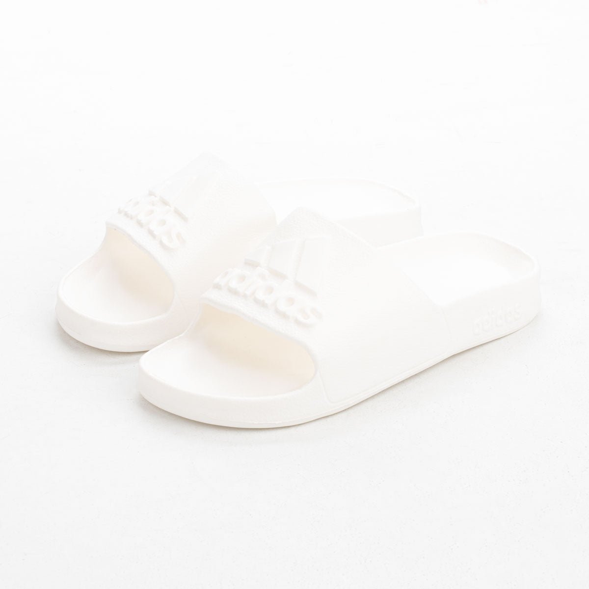 AD Slides Slippers