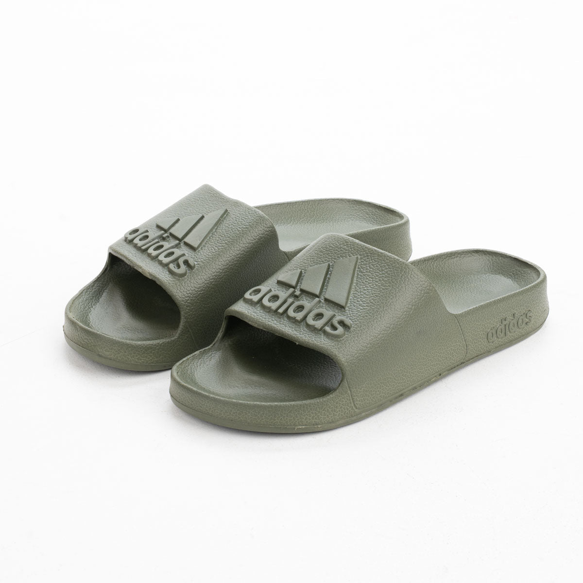 AD Slides Slippers