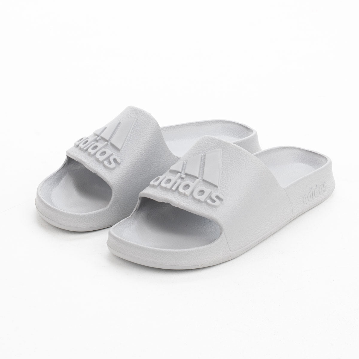 AD Slides Slippers
