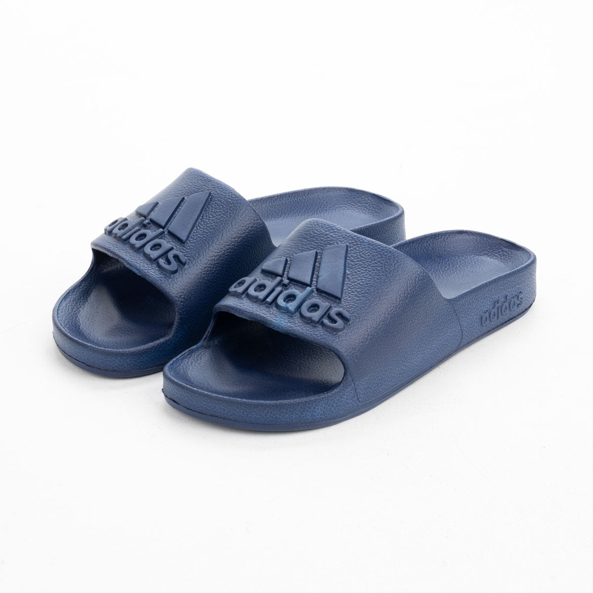 AD Slides Slippers