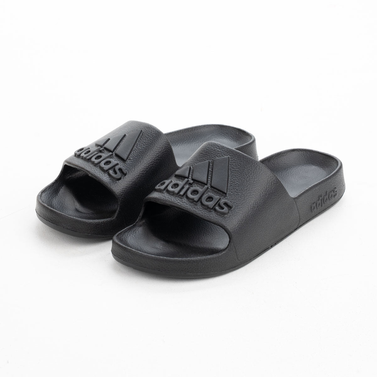 AD Slides Slippers