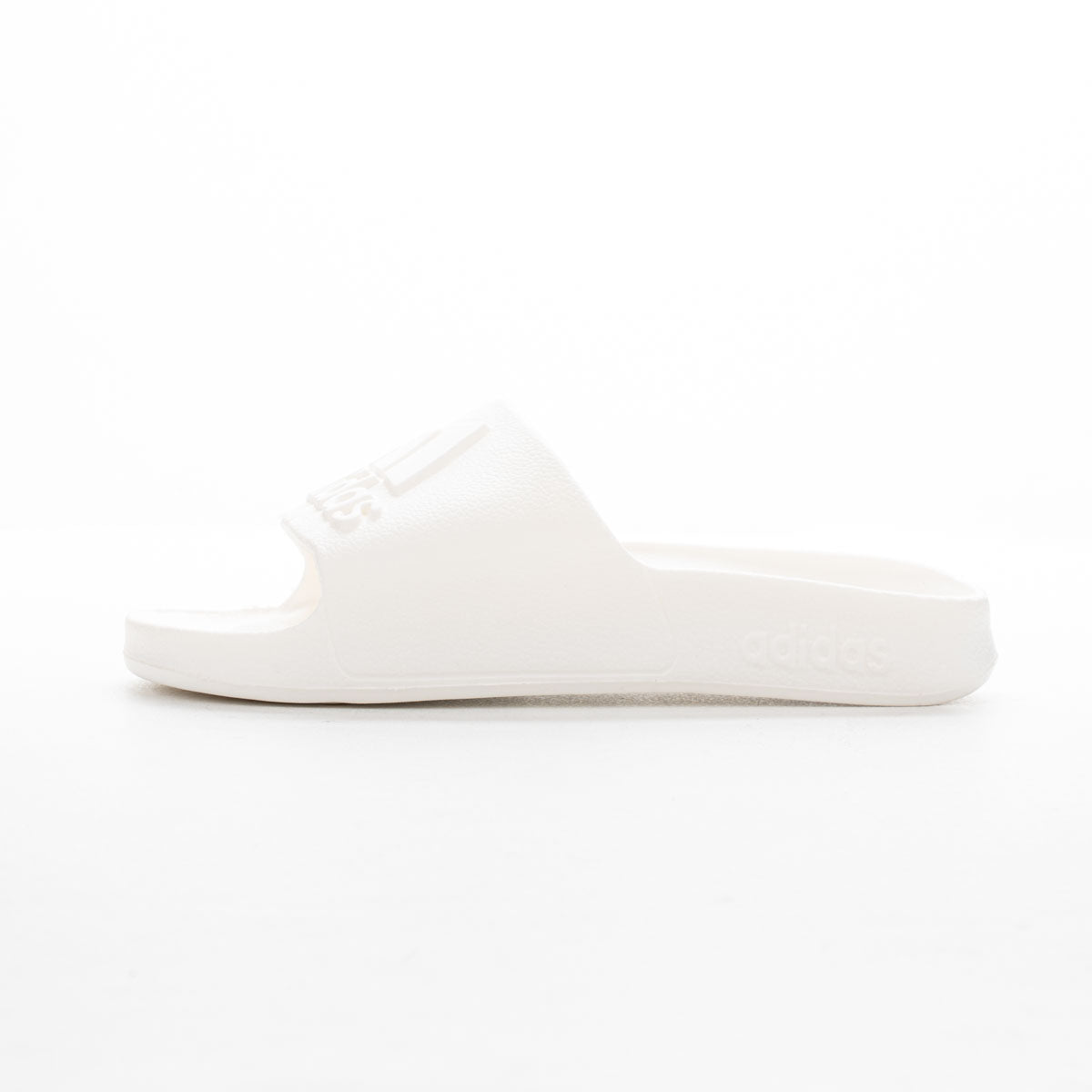 AD Slides Slippers