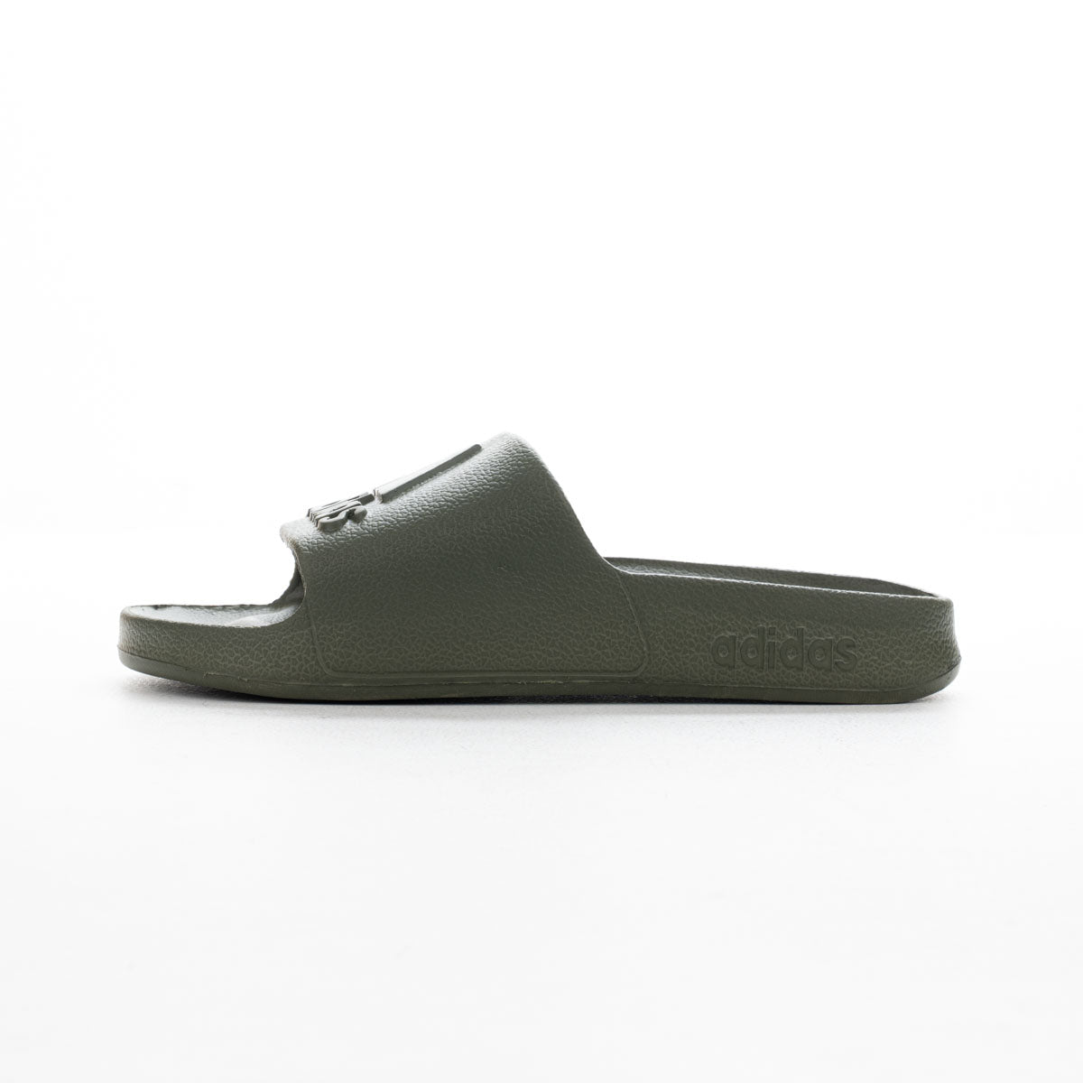 AD Slides Slippers