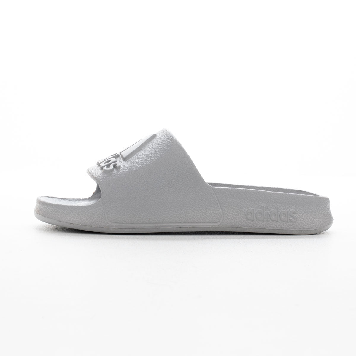 AD Slides Slippers