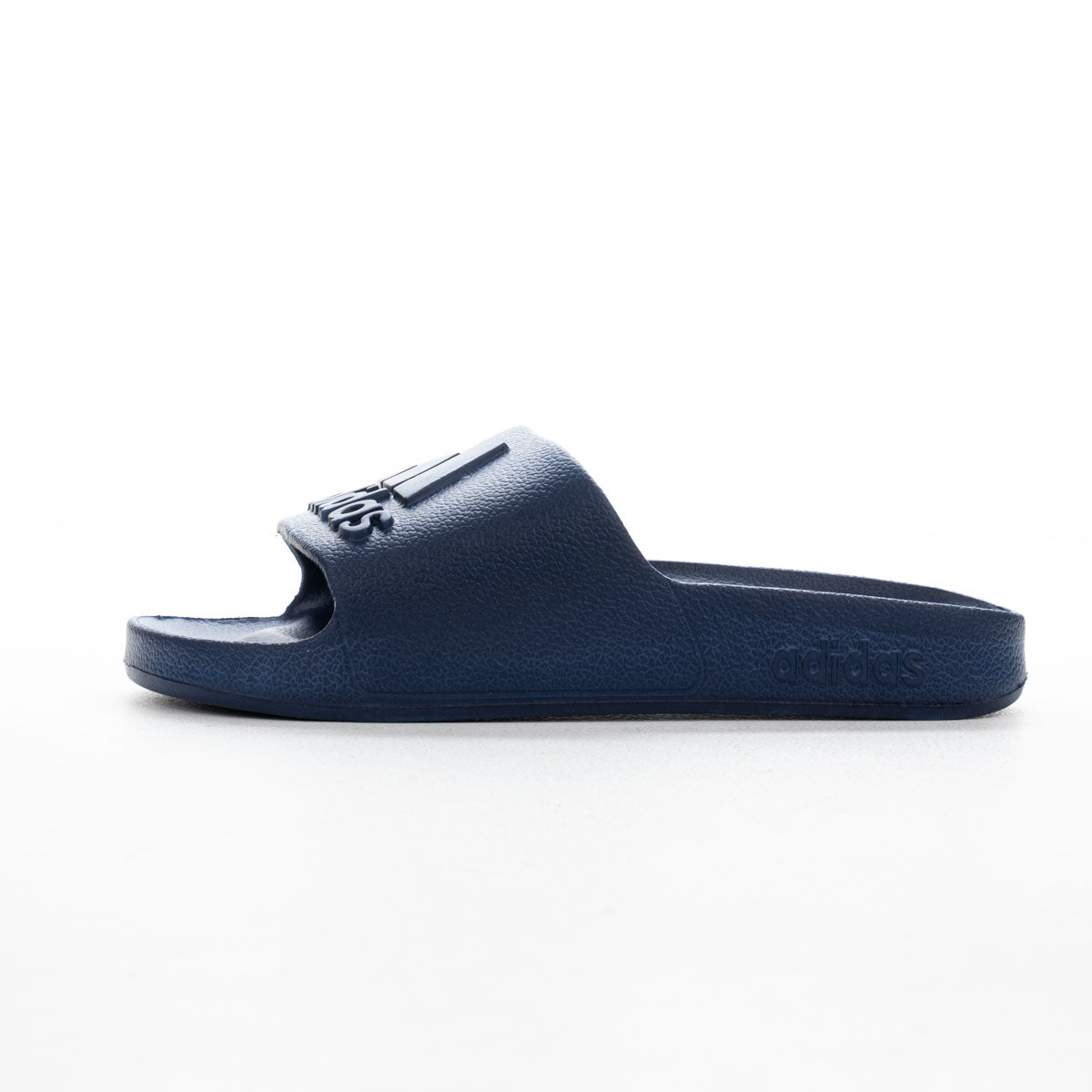 AD Slides Slippers