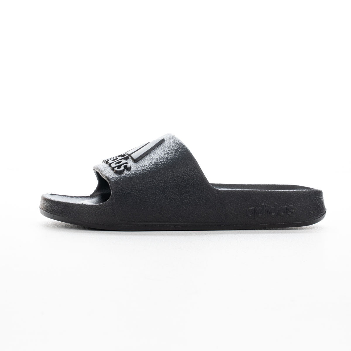 AD Slides Slippers