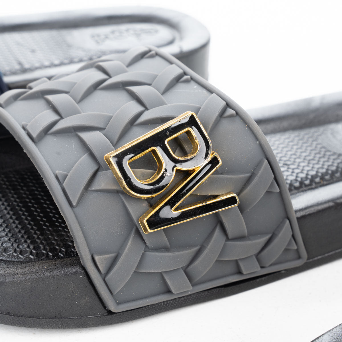 BV Slippers