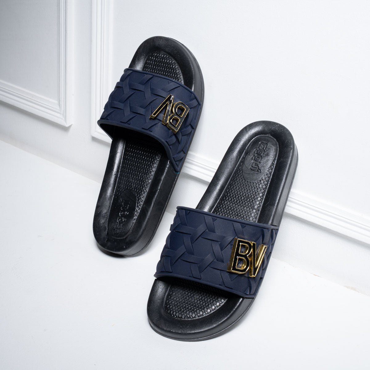 BV Slippers
