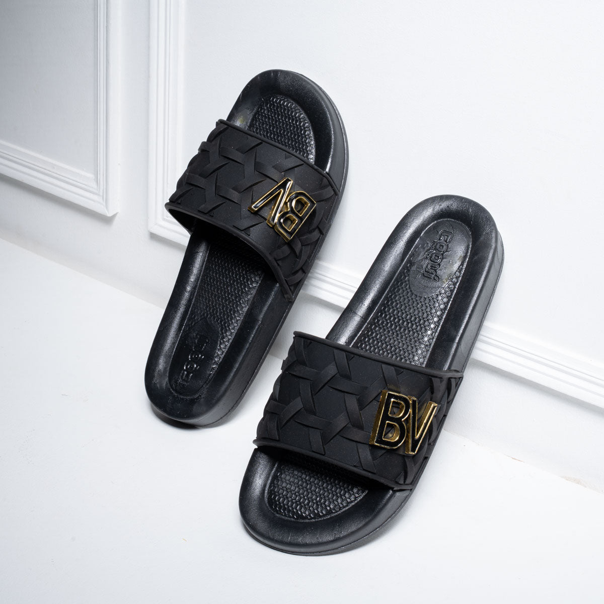 BV Slippers
