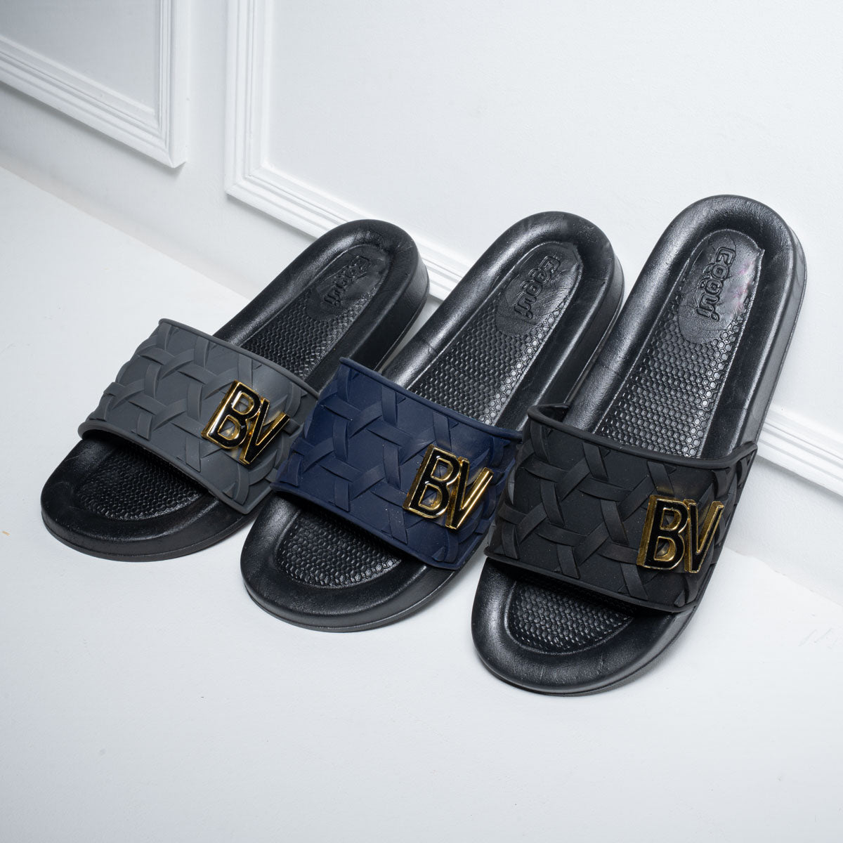 BV Slippers