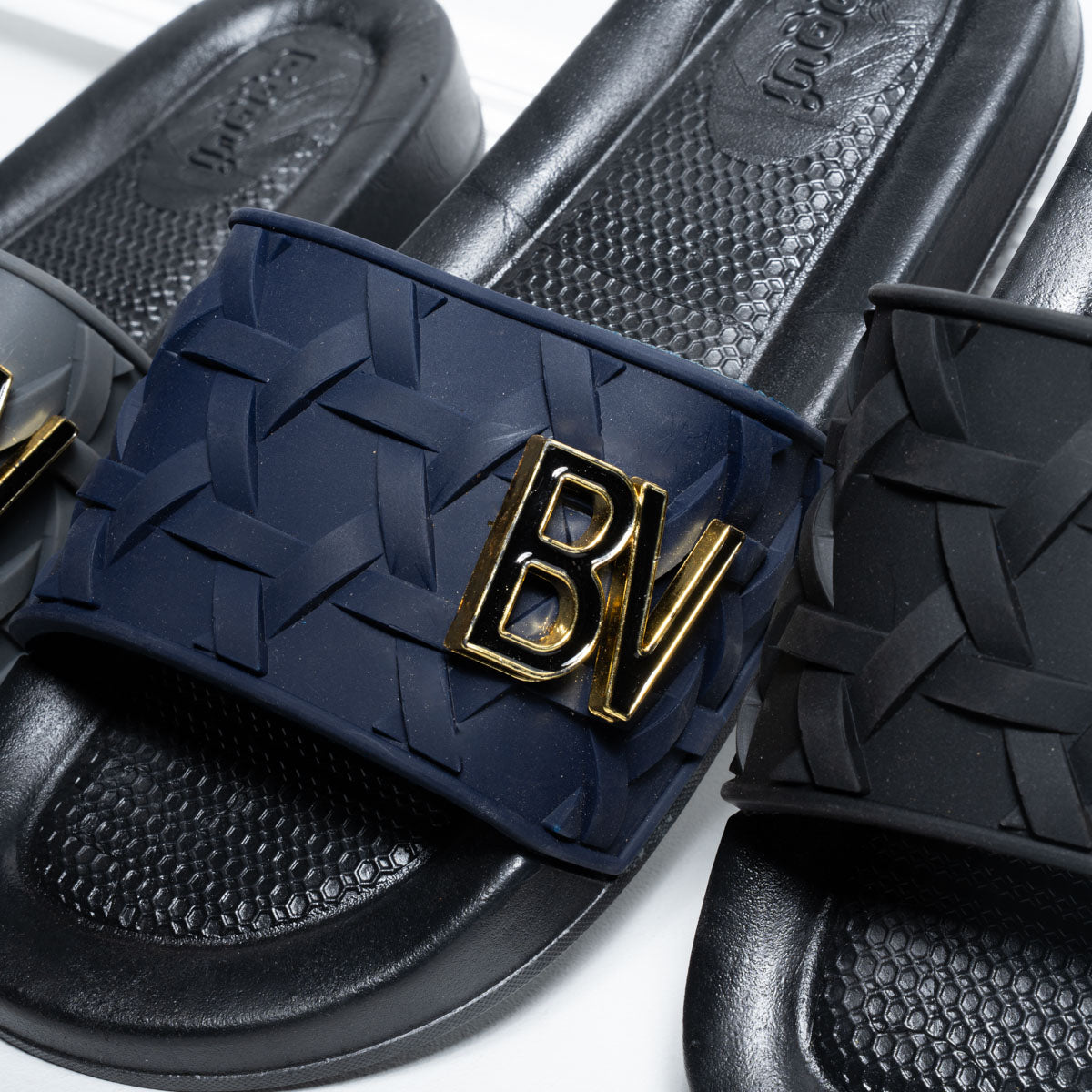 BV Slippers