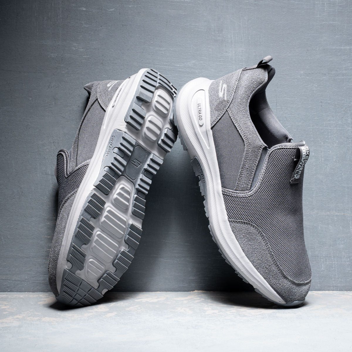 SkechStep S21 – Premium Imported Edition