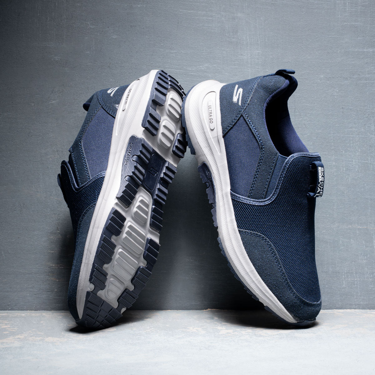 SkechStep S21 – Premium Imported Edition