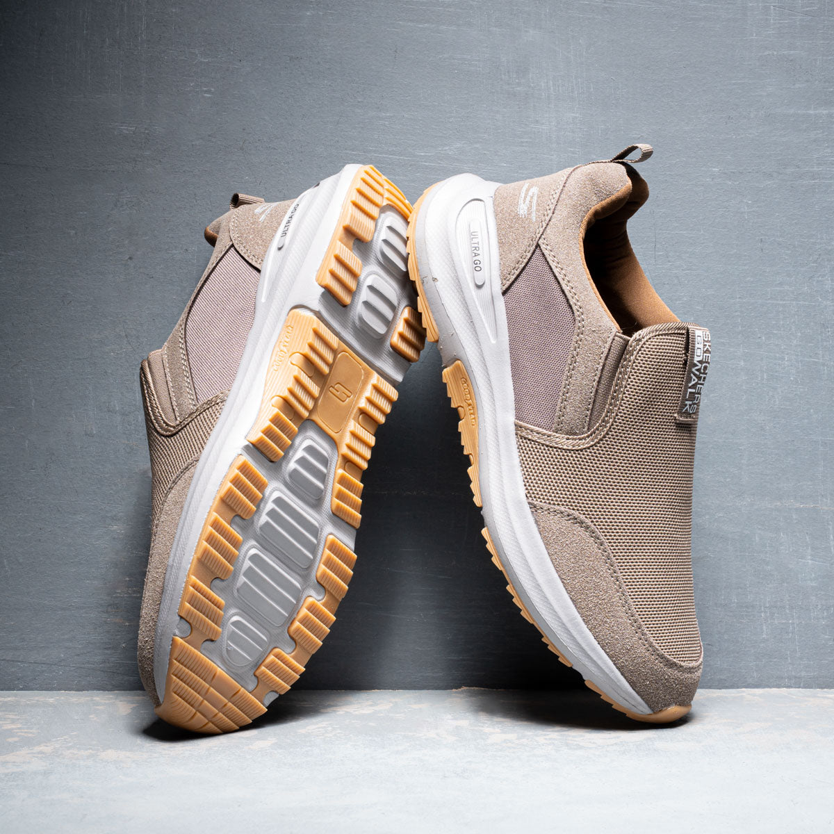 SkechStep S21 – Premium Imported Edition