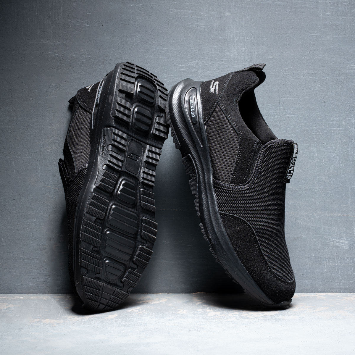 SkechStep S21 – Premium Imported Edition