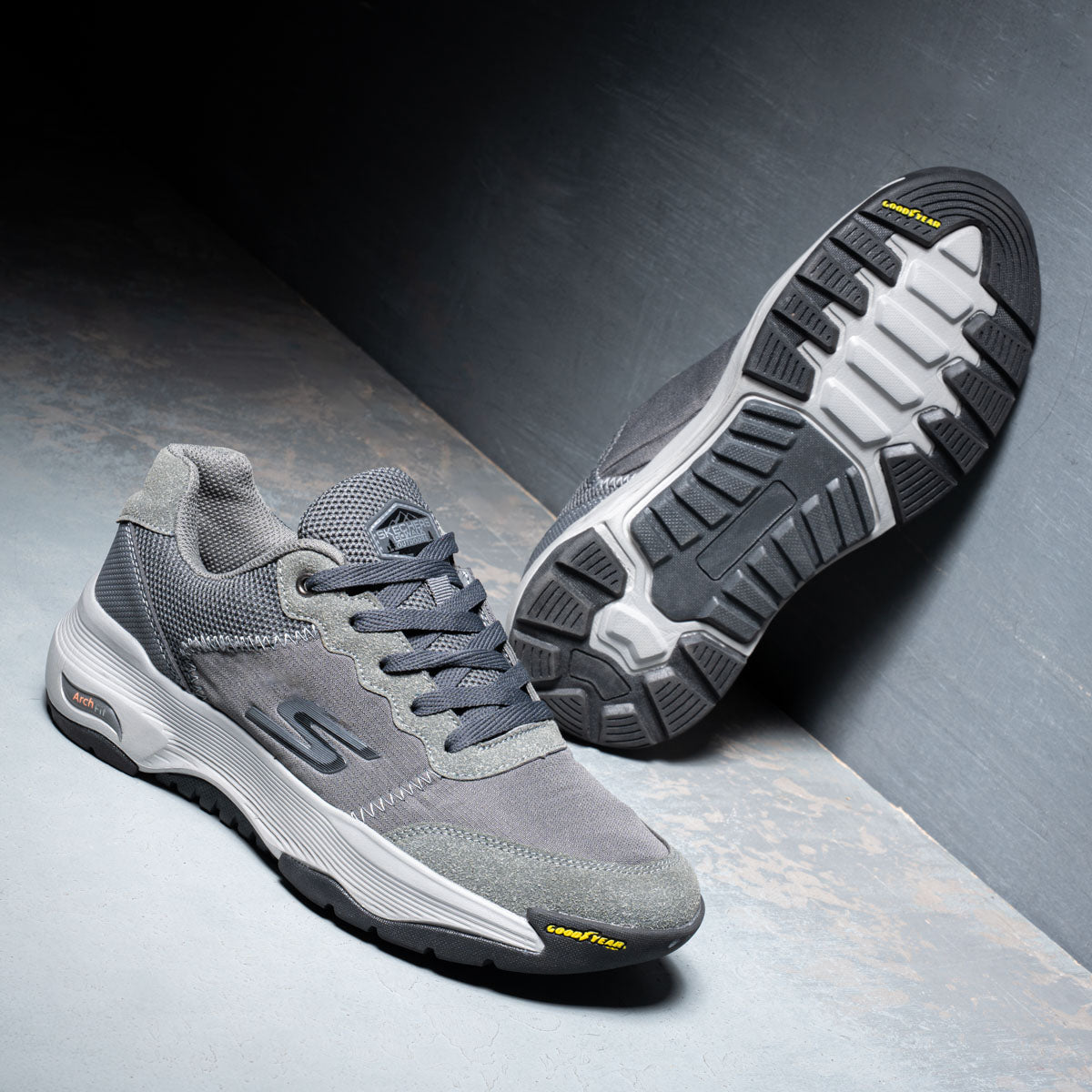 SkechStep S22 – Premium Imported Edition