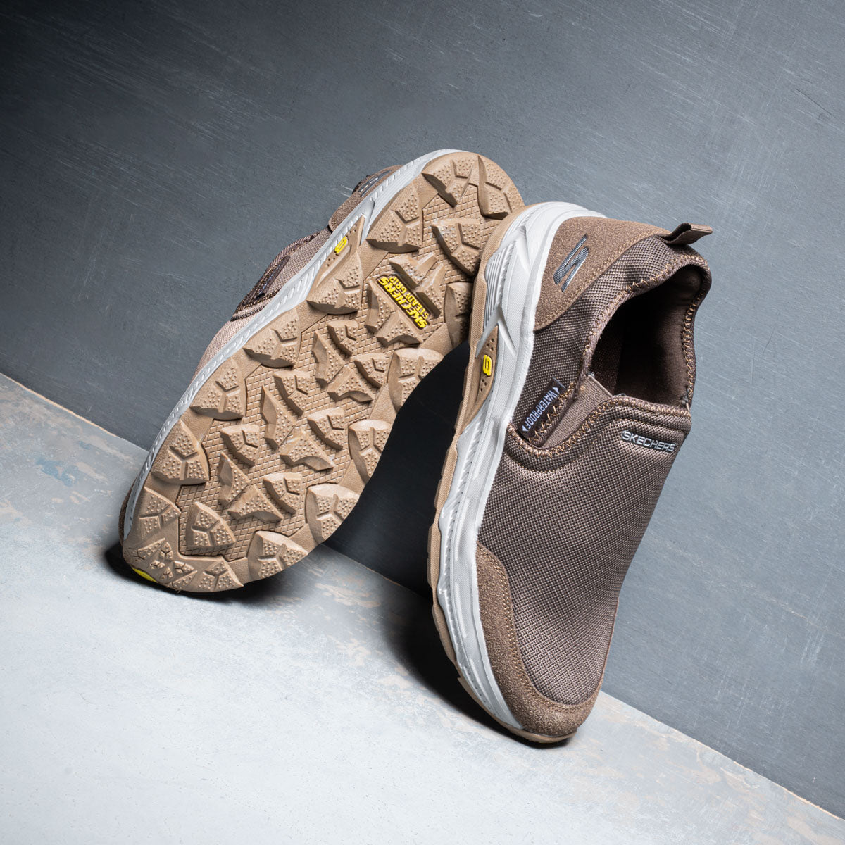 SkechStep S20 – Premium Imported Edition