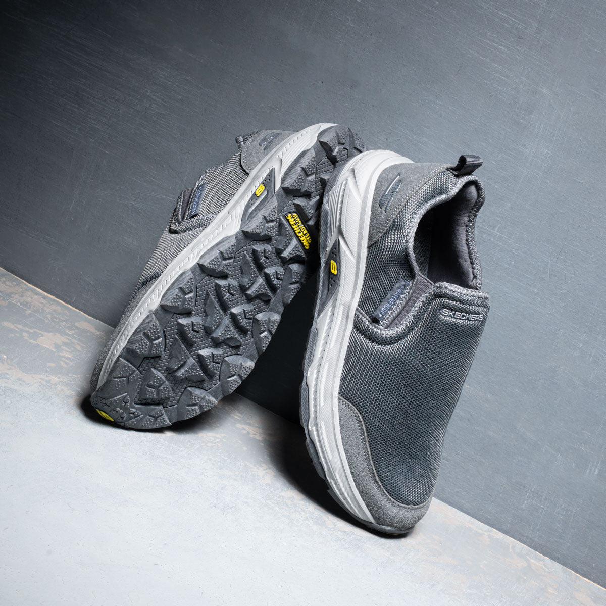 SkechStep S20 – Premium Imported Edition