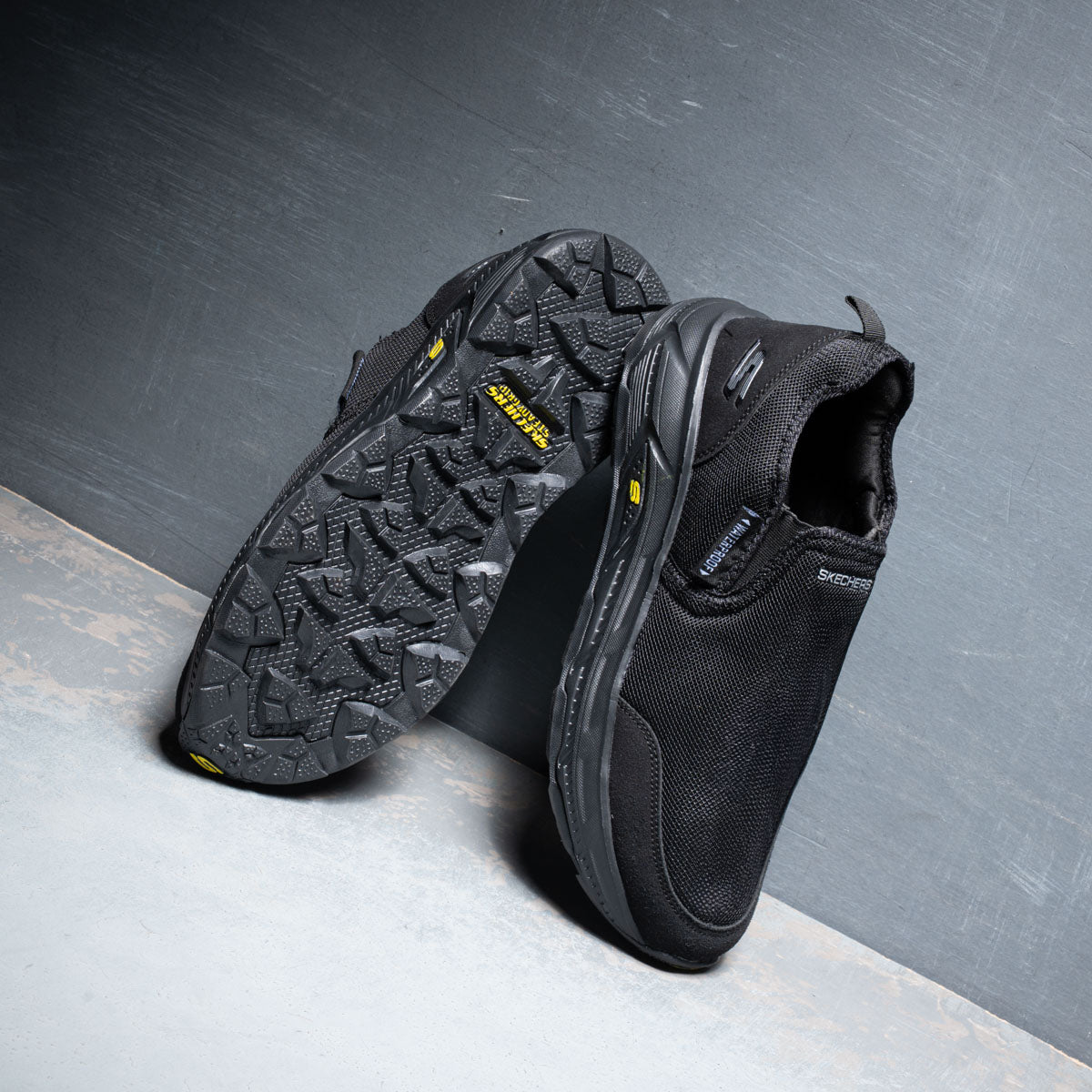 SkechStep S20 – Premium Imported Edition