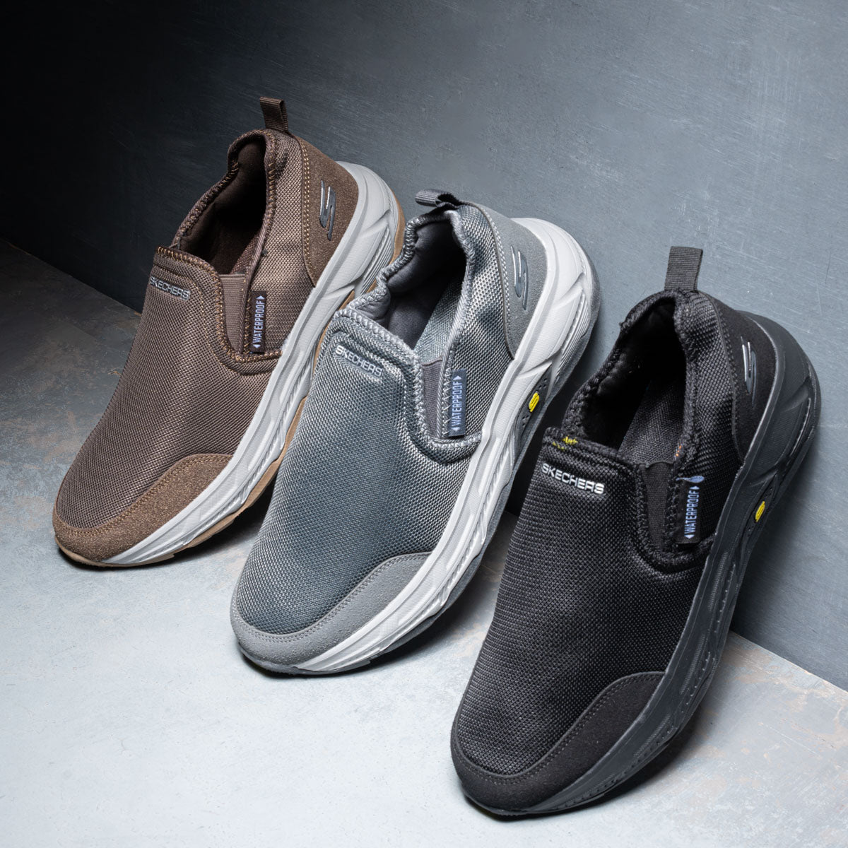 SkechStep S20 – Premium Imported Edition