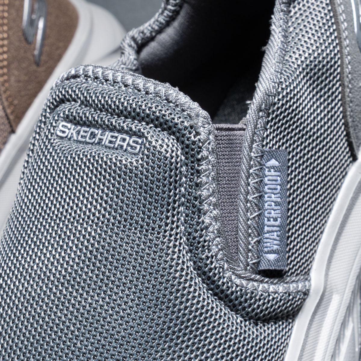 SkechStep S20 – Premium Imported Edition