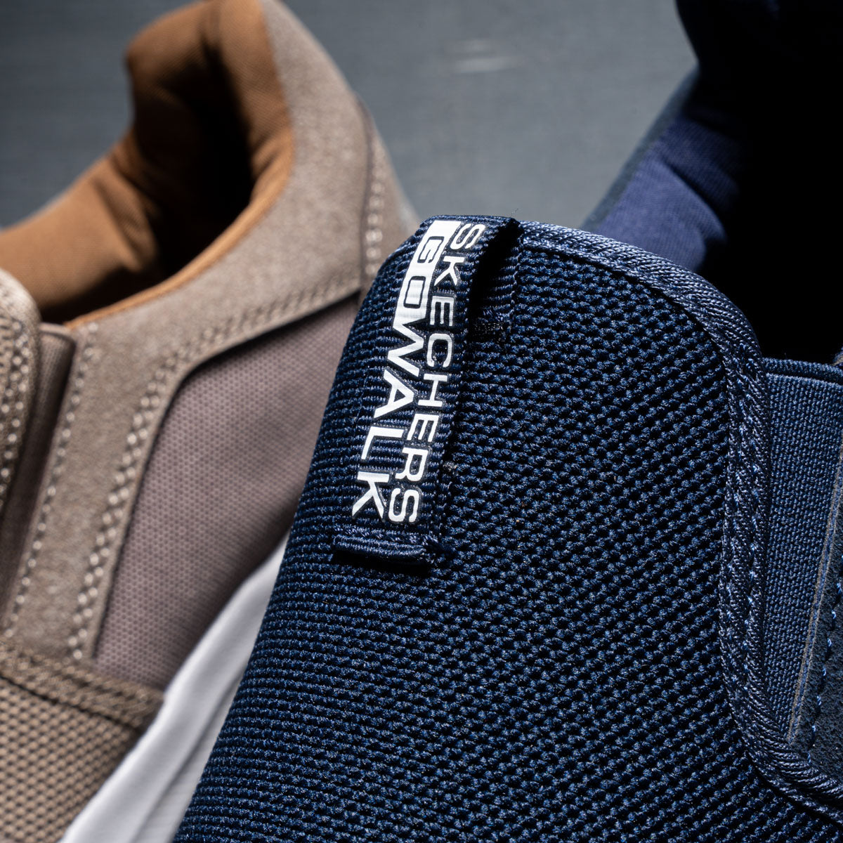SkechStep S21 – Premium Imported Edition