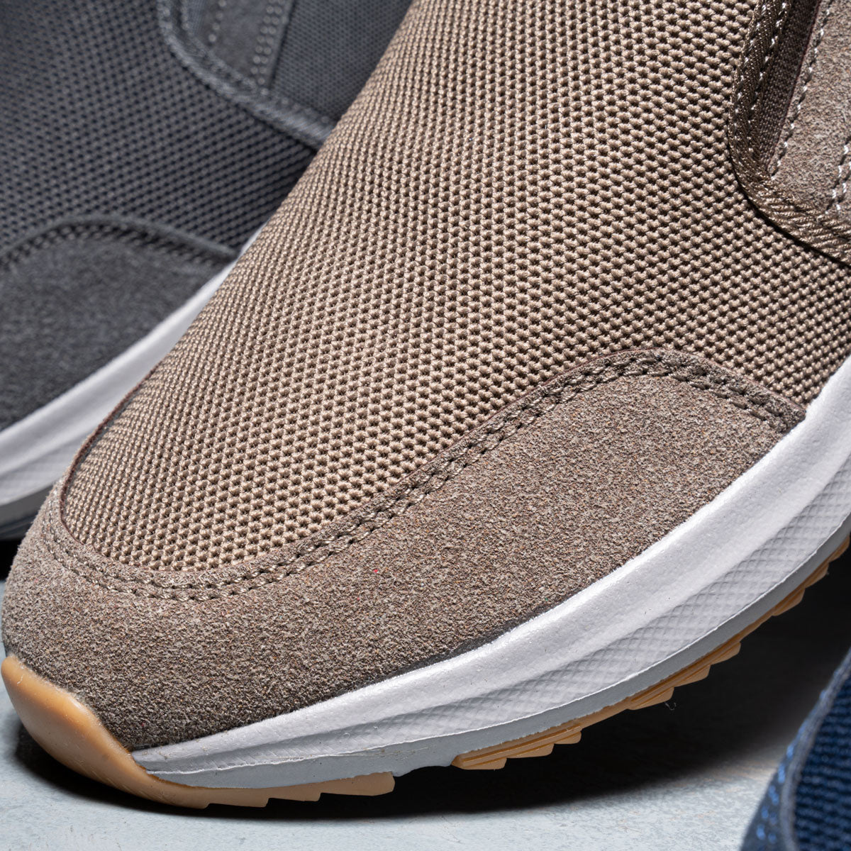 SkechStep S21 – Premium Imported Edition
