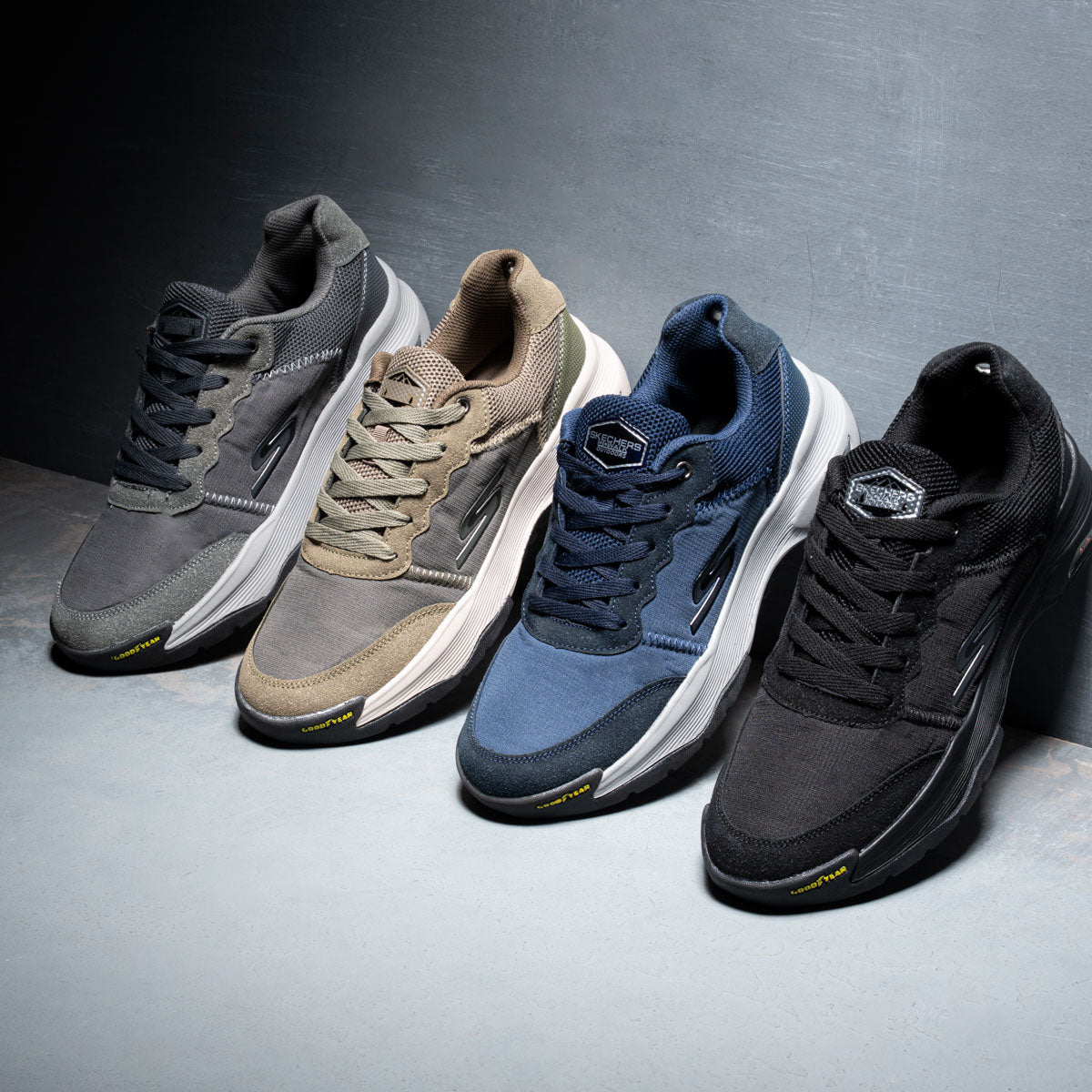 SkechStep S22 – Premium Imported Edition