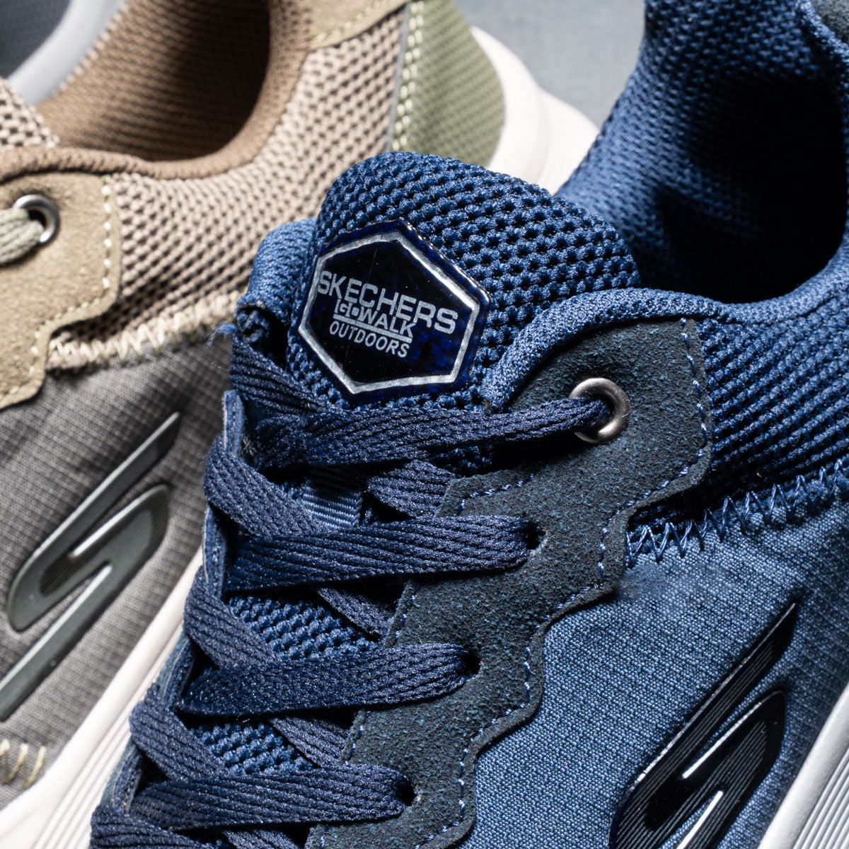 SkechStep S22 – Premium Imported Edition