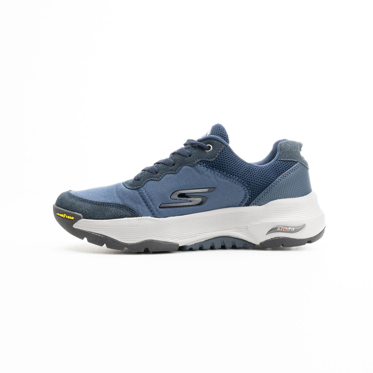 SkechStep S22 – Premium Imported Edition