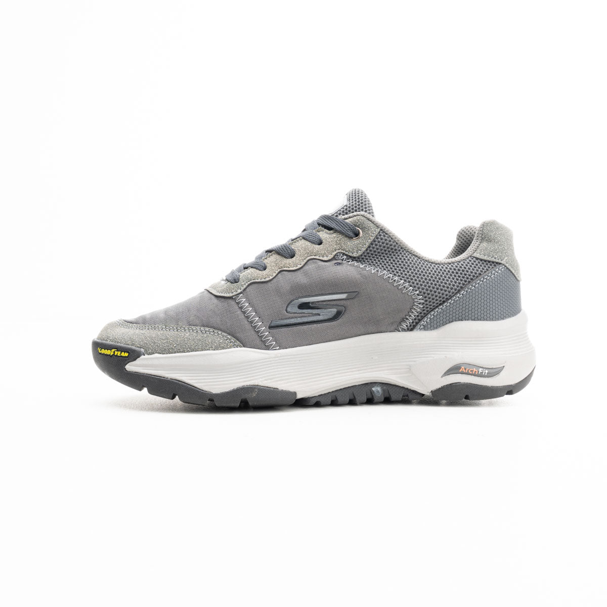 SkechStep S22 – Premium Imported Edition