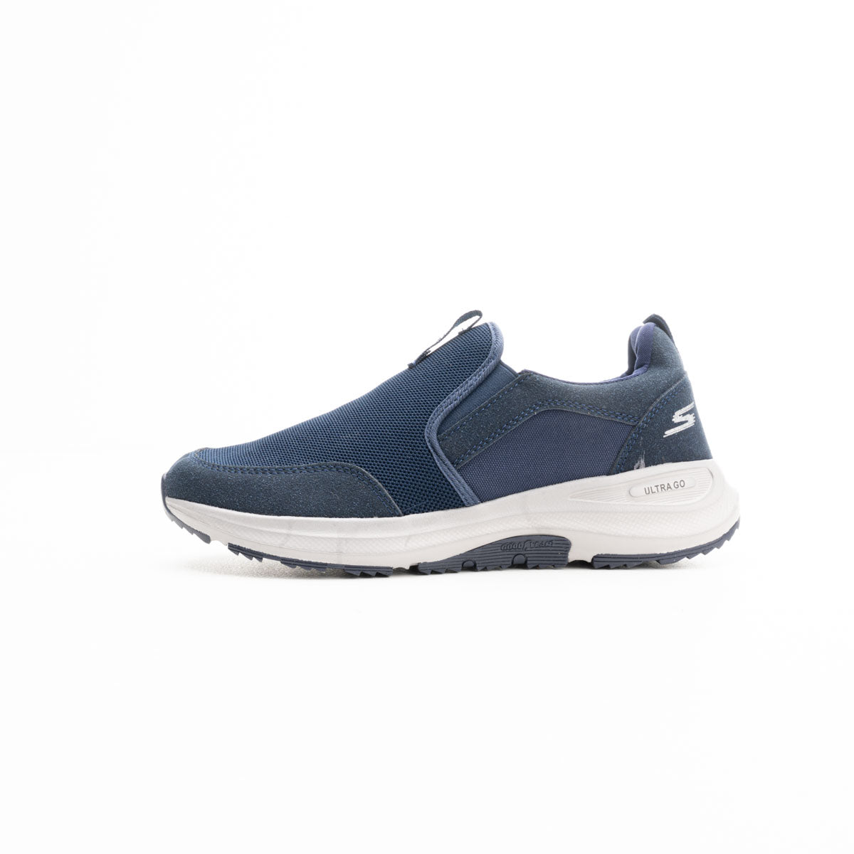 SkechStep S21 – Premium Imported Edition