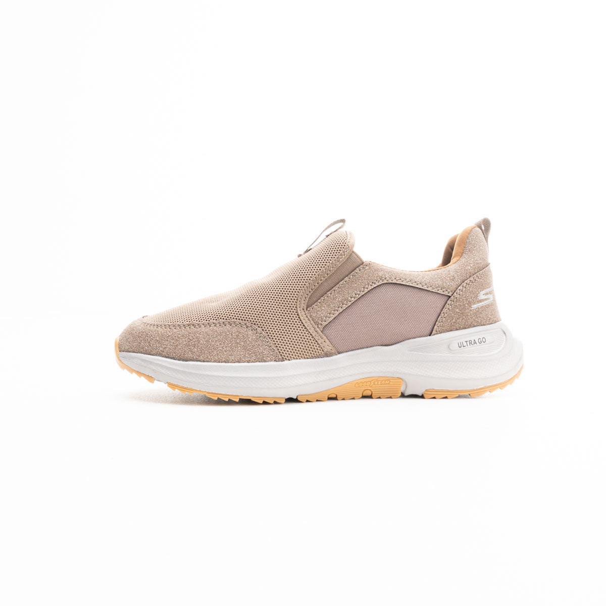 SkechStep S21 – Premium Imported Edition