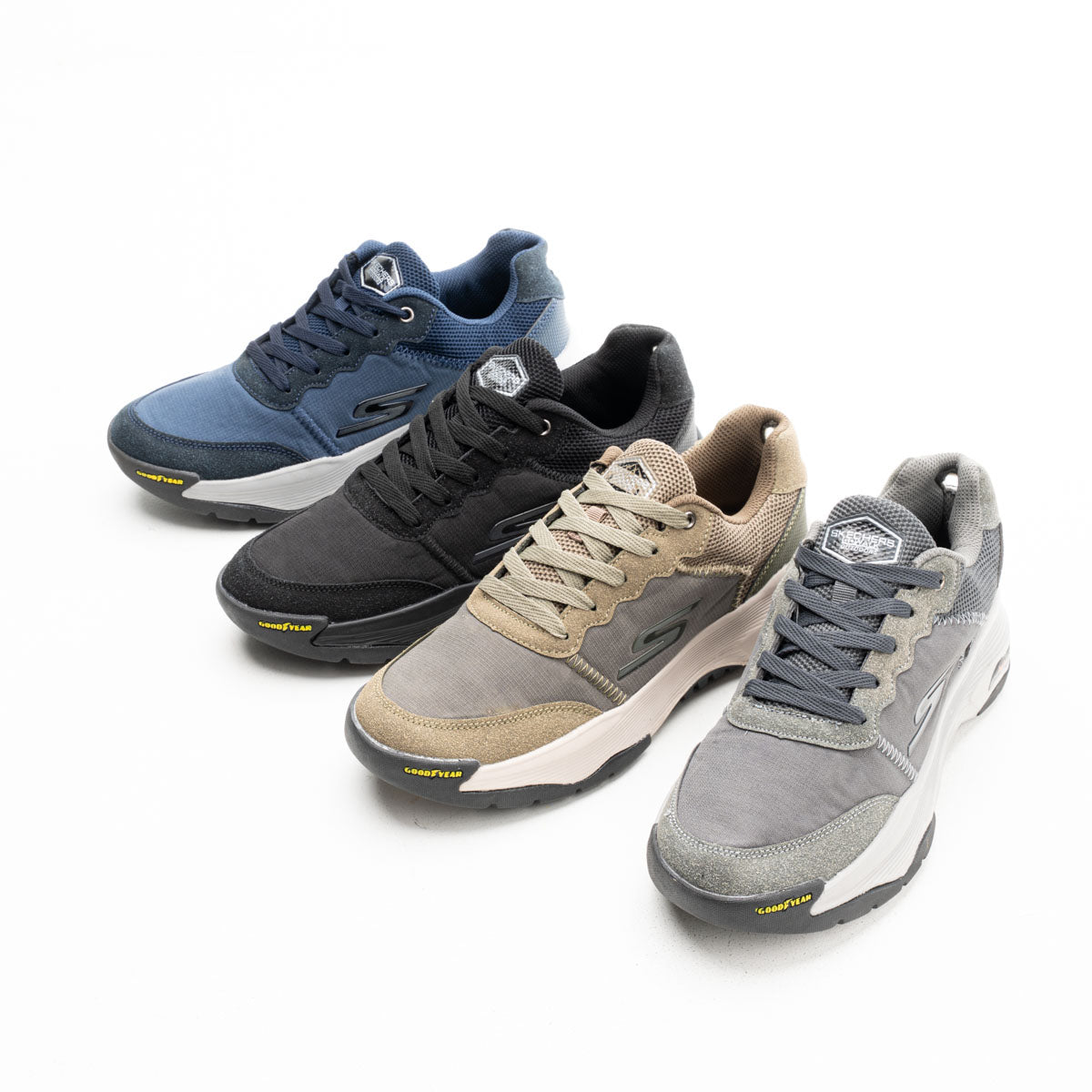 SkechStep S22 – Premium Imported Edition
