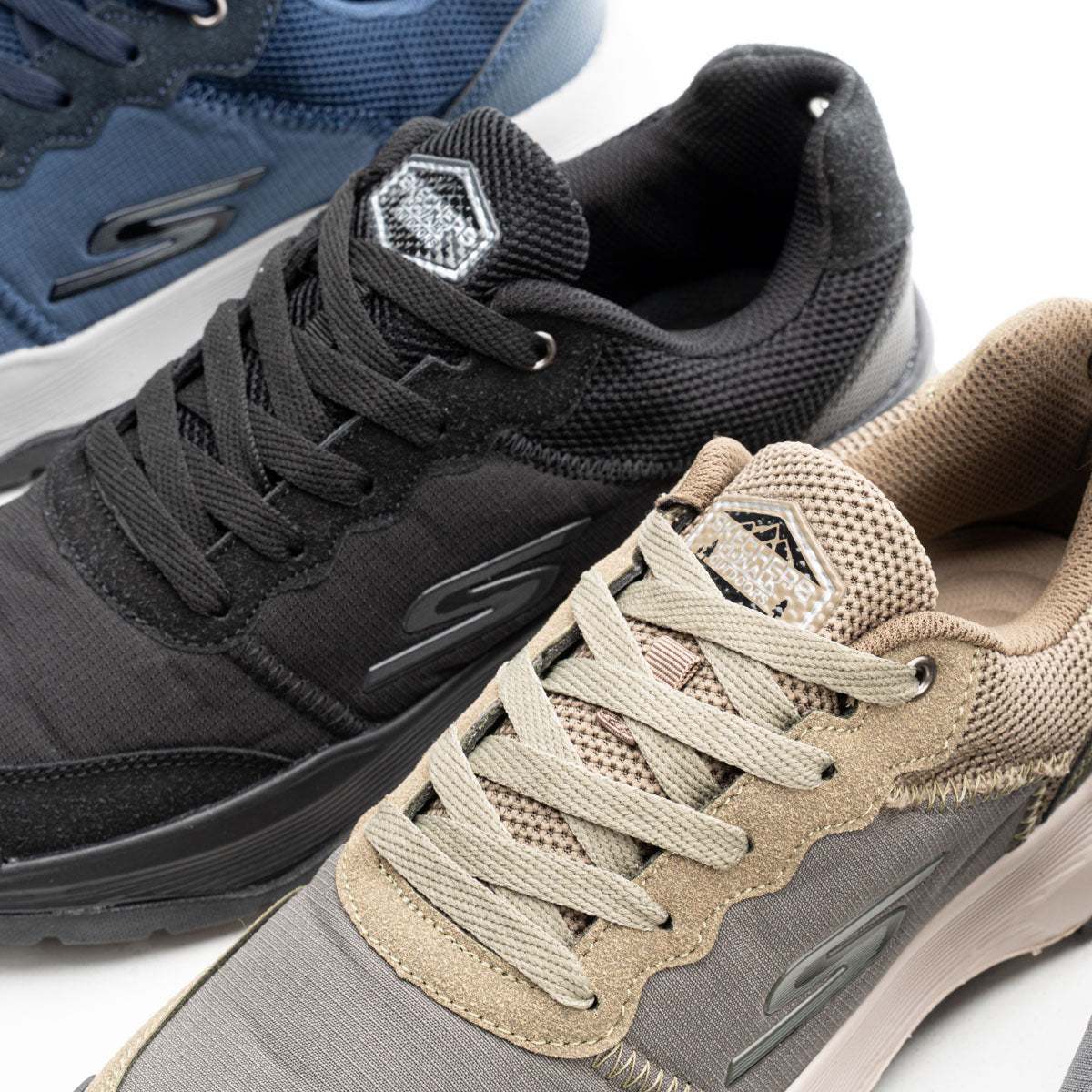 SkechStep S22 – Premium Imported Edition