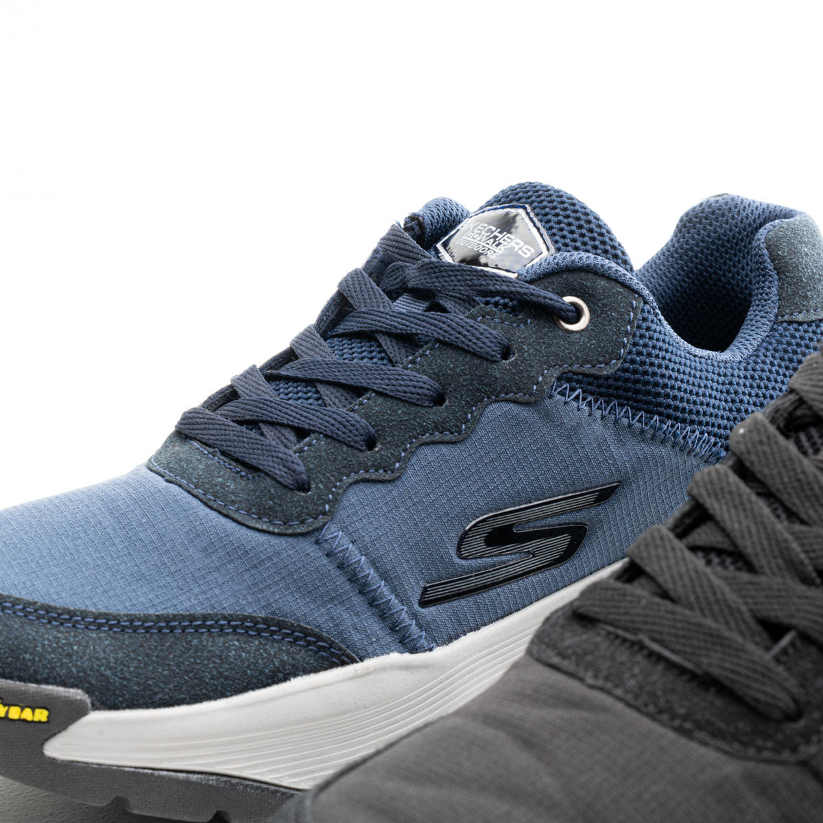 SkechStep S22 – Premium Imported Edition