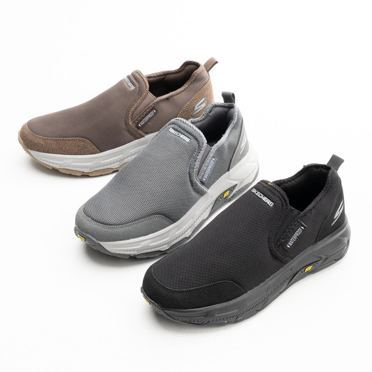 SkechStep S20 – Premium Imported Edition