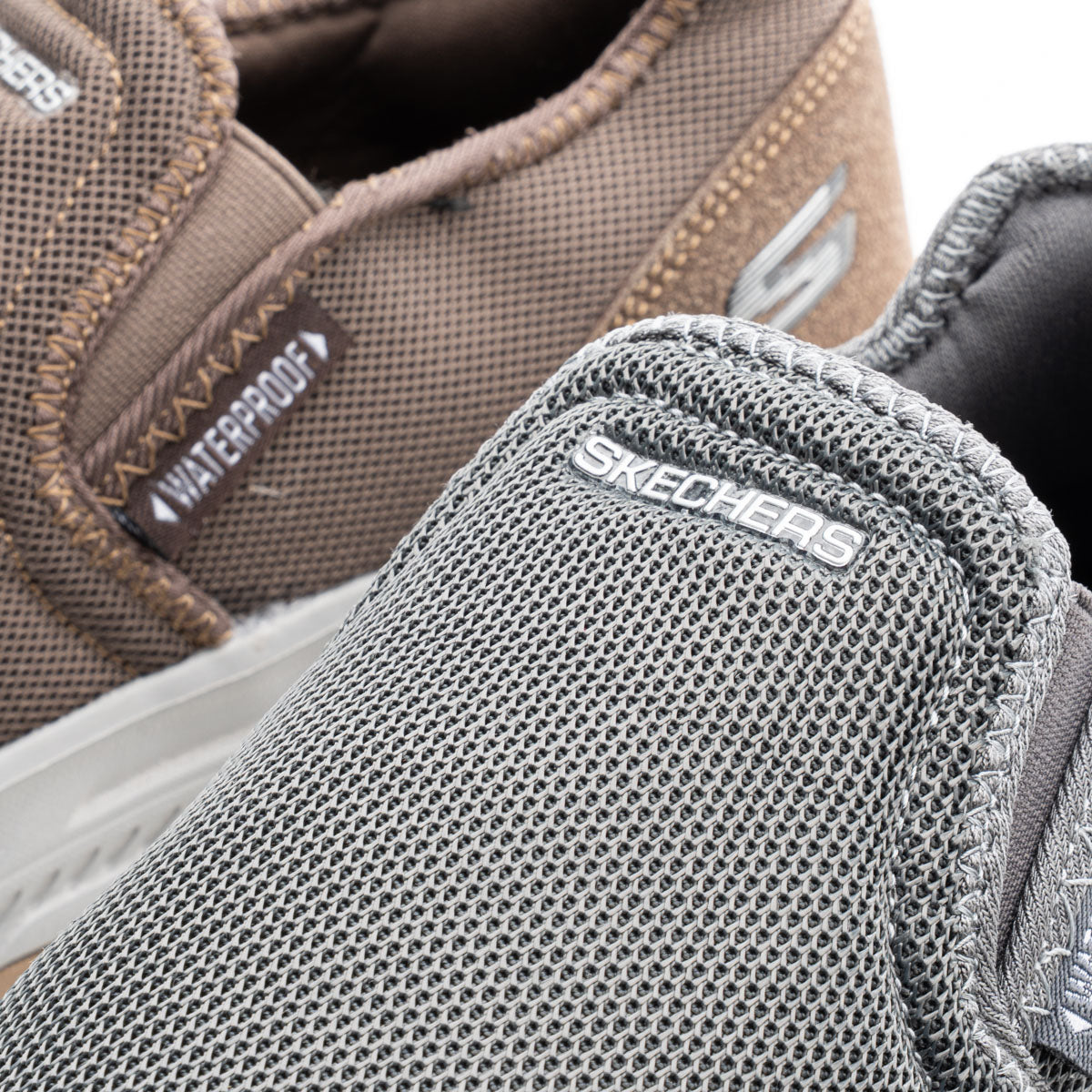 SkechStep S20 – Premium Imported Edition