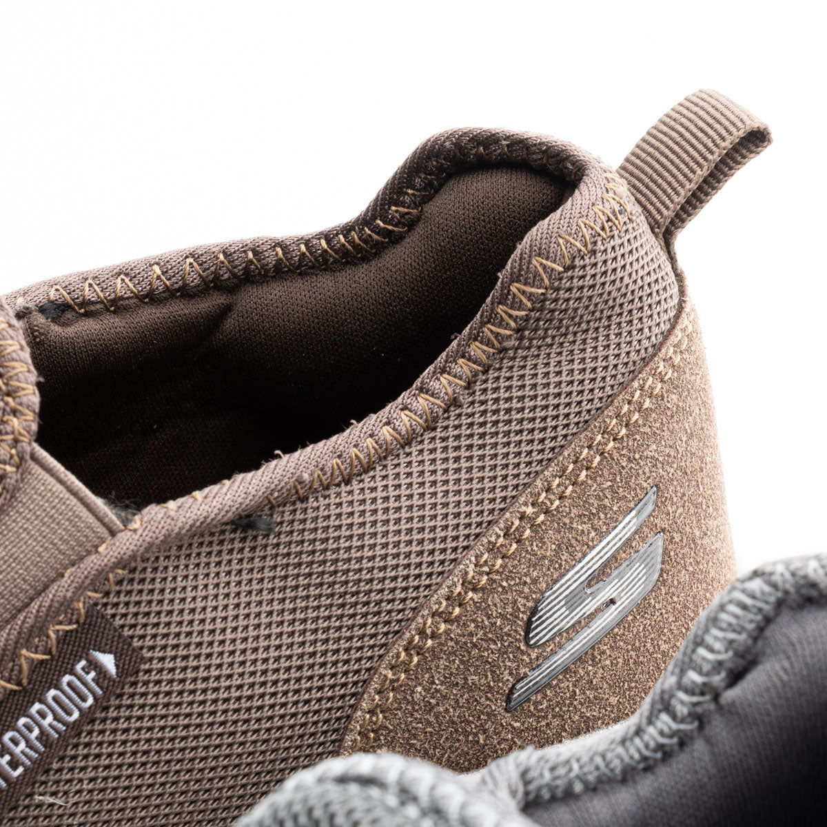 SkechStep S20 – Premium Imported Edition