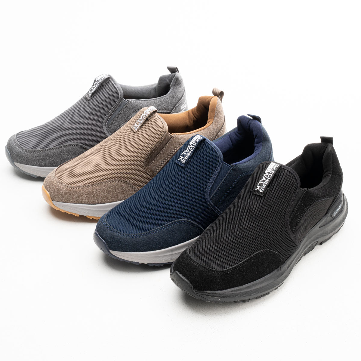 SkechStep S21 – Premium Imported Edition