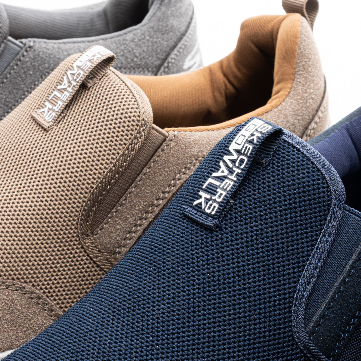 SkechStep S21 – Premium Imported Edition