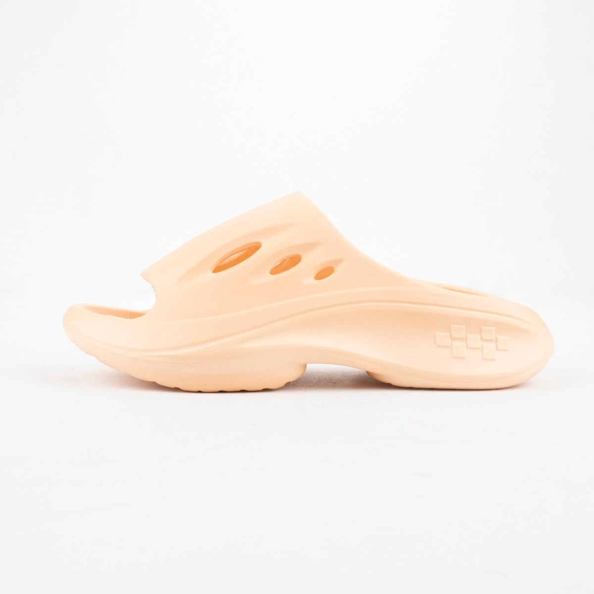 Fire Slides Slippers