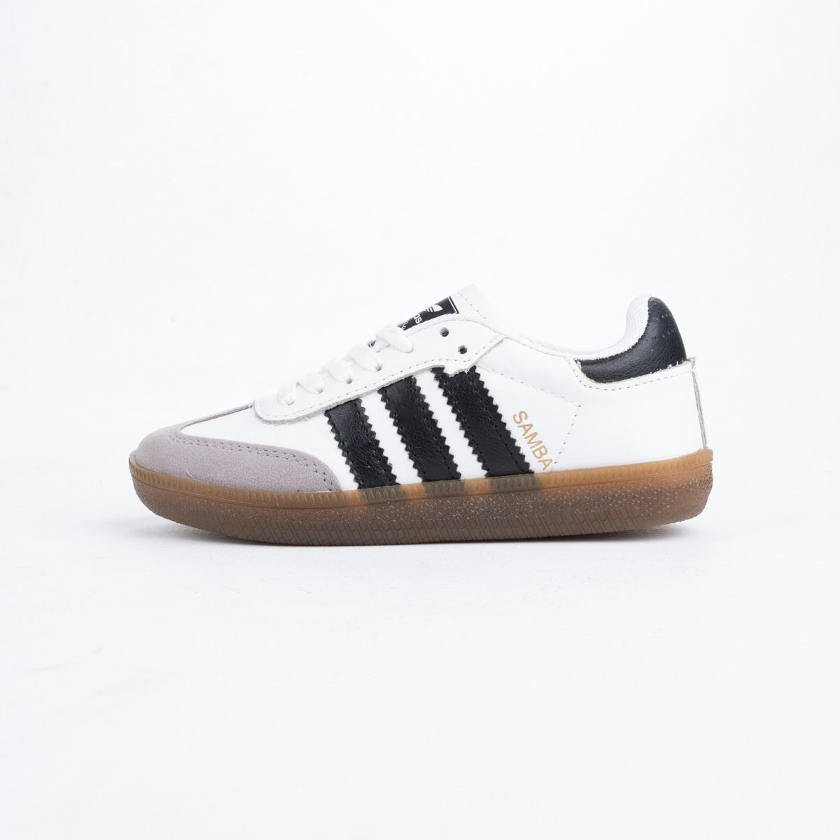 Boys’ Classic FL9 Sneakers