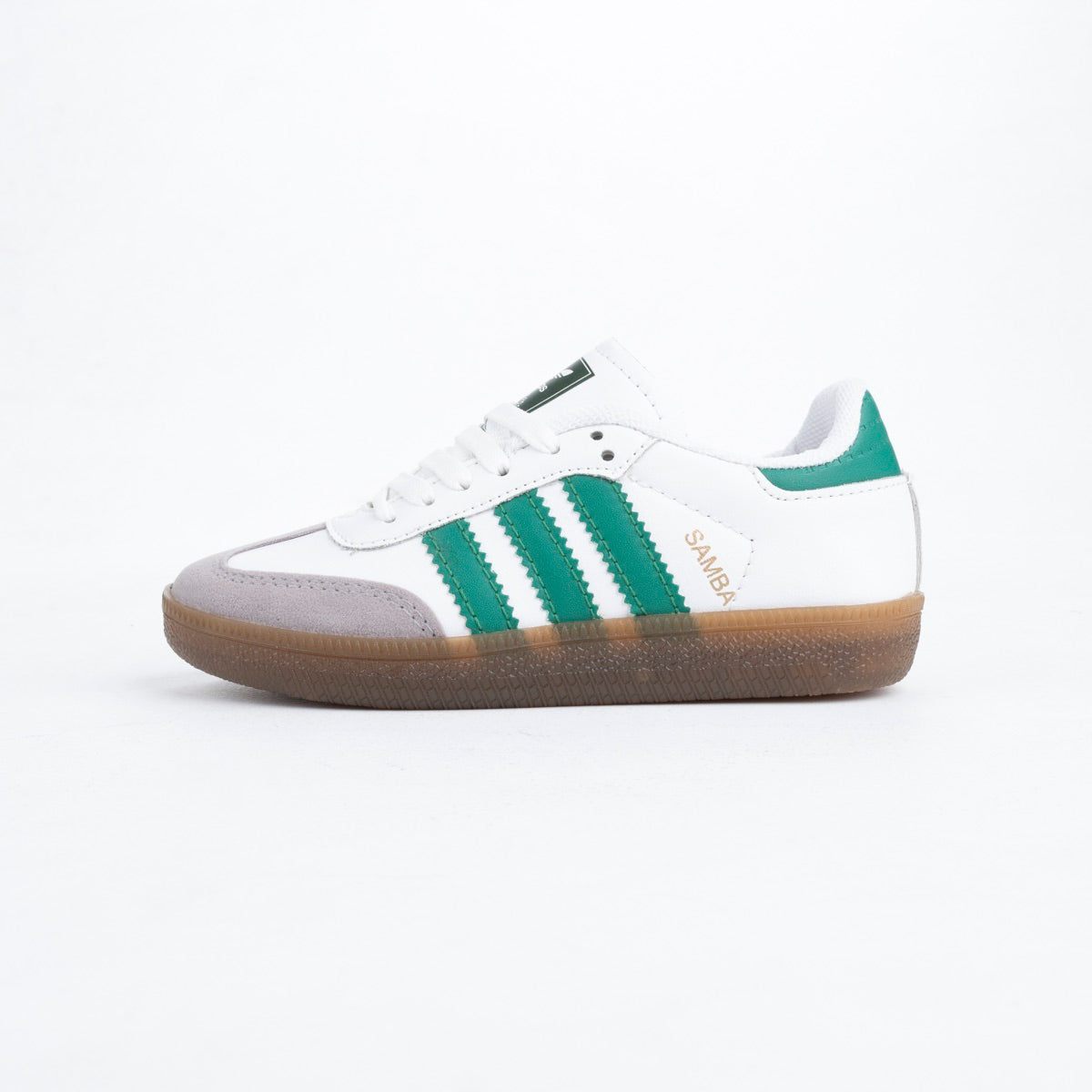 Boys’ Classic FL9 Sneakers