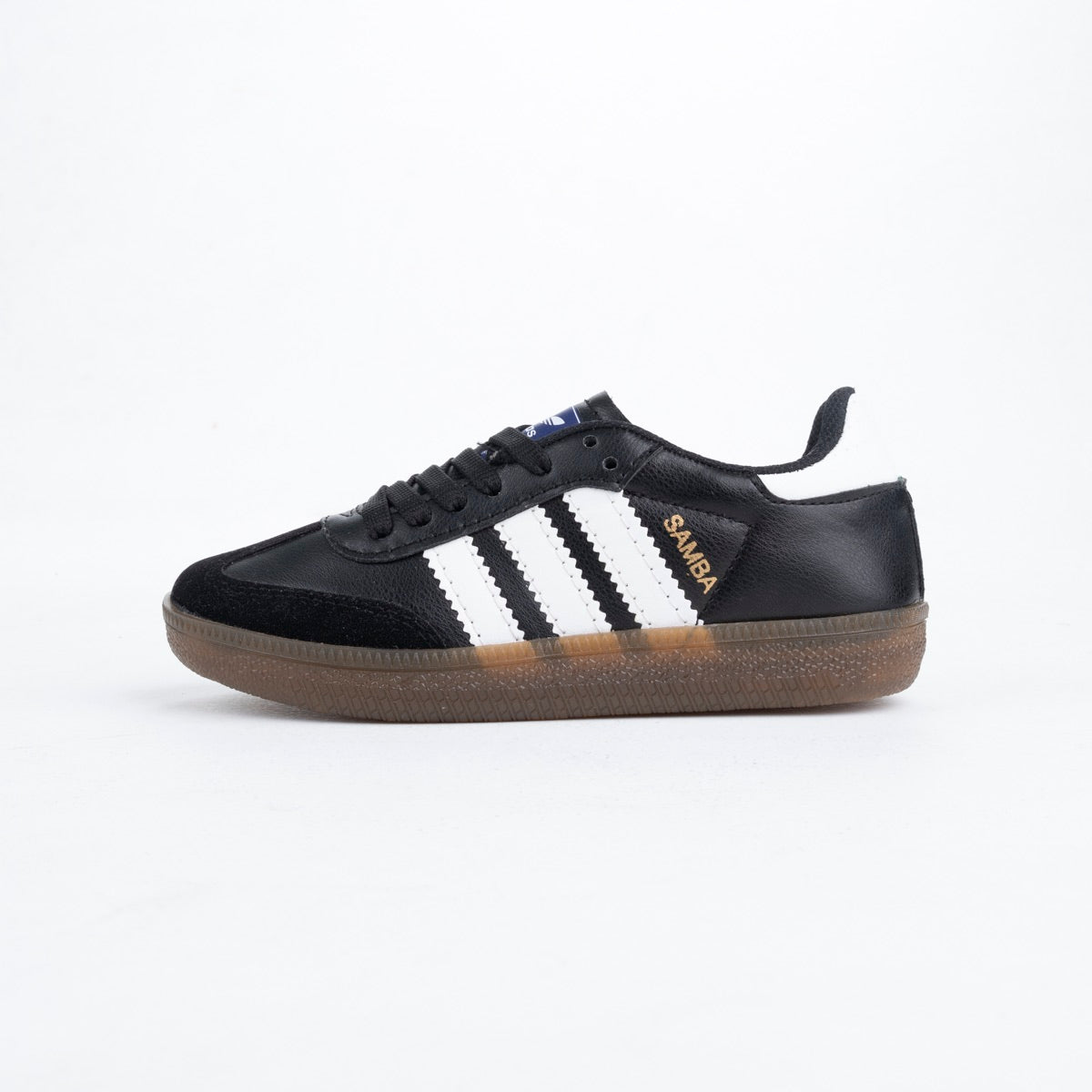 Boys’ Classic FL9 Sneakers