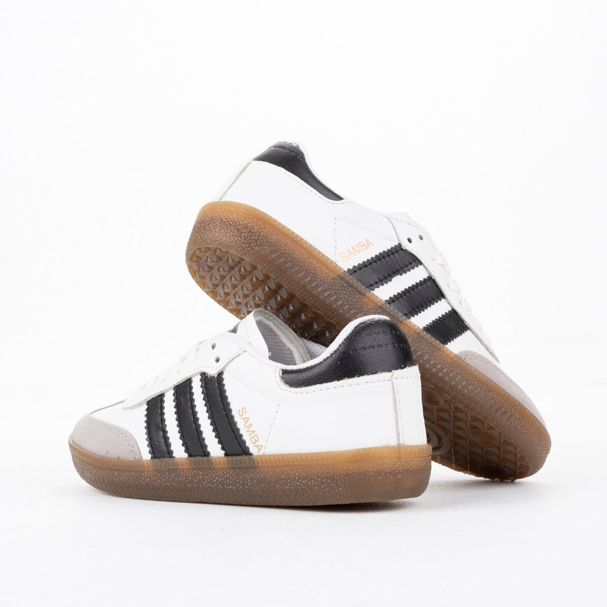 Boys’ Classic FL9 Sneakers