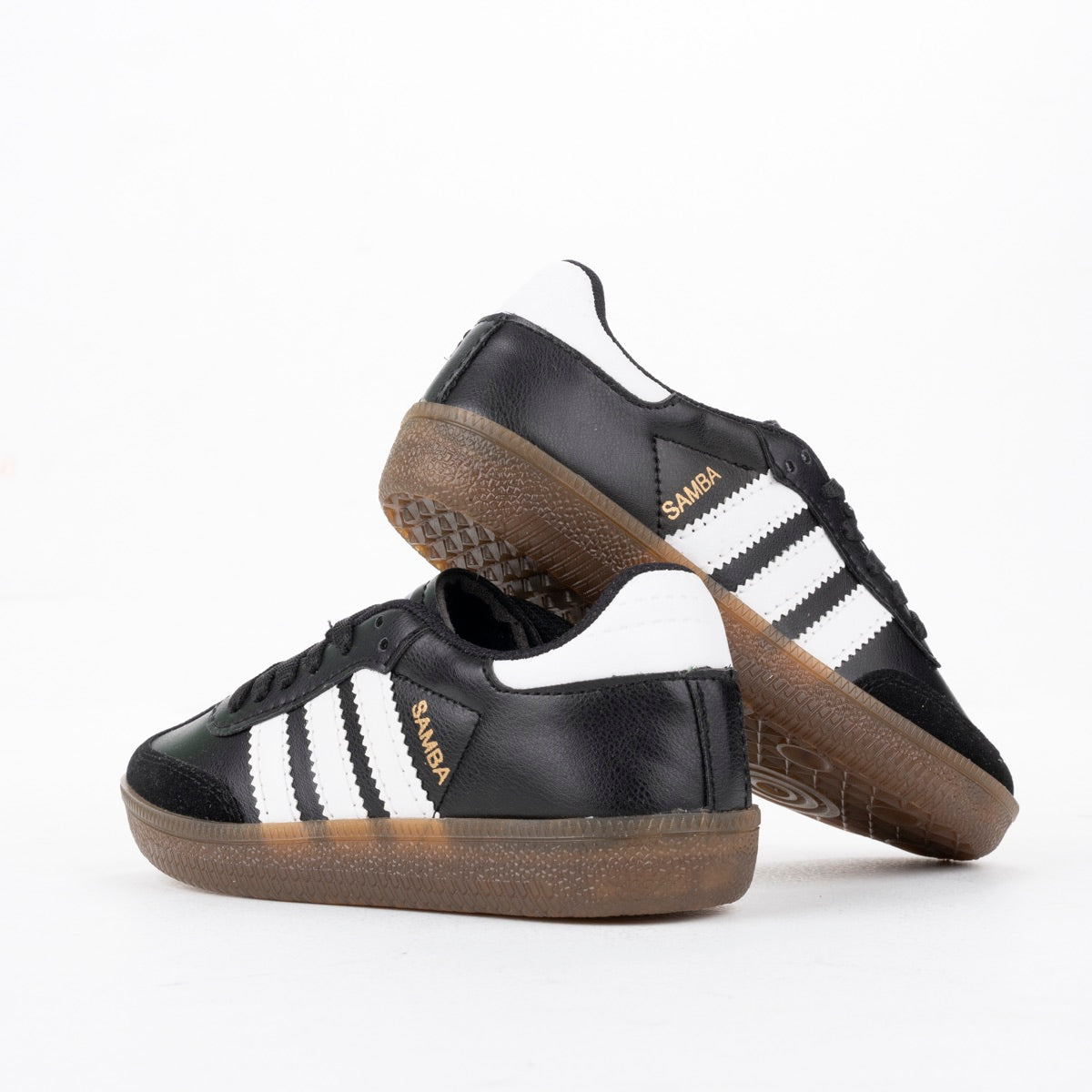 Boys’ Classic FL9 Sneakers