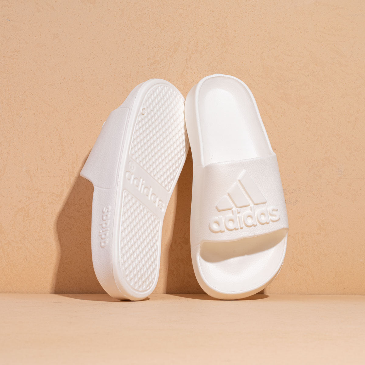 AD Slides Slippers