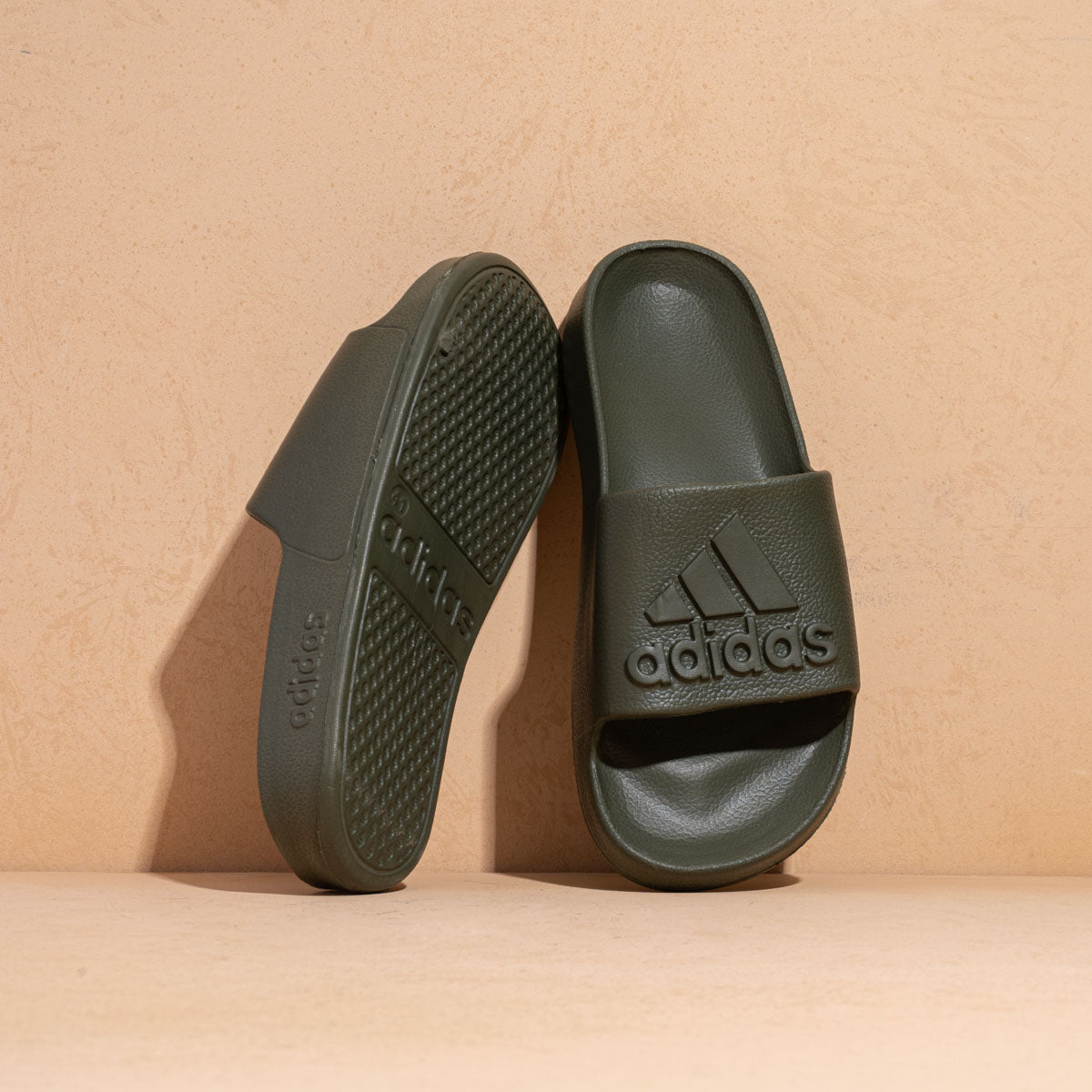AD Slides Slippers
